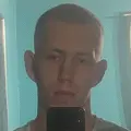 Я Aleksei, 22, из Крымска, ищу знакомства на одну ночь