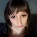 Я Милана, 32, из Краснодара, ищу знакомство для секса на одну ночь