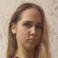 Александра из Брянска, ищу на сайте секс на одну ночь