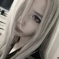 Катя из Томска, мне 23, познакомлюсь для вирта