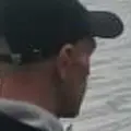 Я Женя, 43, из Бердска, ищу знакомства на одну ночь