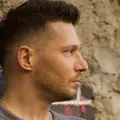 Я Дмитрий, 29, знакомлюсь для без обязательств в Нахабином