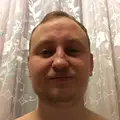 Я Андрей, 29, знакомлюсь для регулярного секса в Тихвине