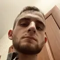 Я Александр, 24, знакомлюсь для регулярного секса в Рязани