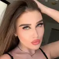 Лана из Магнитогорска, ищу на сайте секс на одну ночь