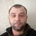Семён из Тутаева, мне 32, познакомлюсь для секса на одну ночь