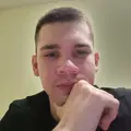 Иван из Шуи, мне 21, познакомлюсь для приятного времяпровождения