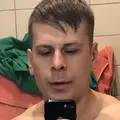 Макс из Кропоткина, мне 27, познакомлюсь без обязательств