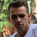 Артем из Балтийска, мне 26, познакомлюсь на одну ночь