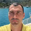 Я Alexandr, 44, из Одинцова, ищу знакомство для регулярного секса