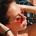 Я Даша, 36, знакомлюсь на одну ночь в Лобне