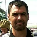 Я Дмитрий, 48, знакомлюсь для приятного времяпровождения в Бердске