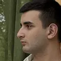 Я Тигран, 21, знакомлюсь для приятного времяпровождения в Азове