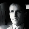 Я Oleg, 34, знакомлюсь для регулярного секса в Уссурийске