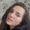 Емилия из Украинской, мне 21, познакомлюсь для общения