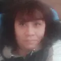Я Мечта, 39, знакомлюсь для общения в Ясногорске