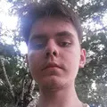 Я Семён, 19, из Новокузнецка, ищу знакомство для регулярного секса