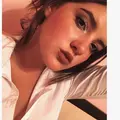 Я Катя, 23, знакомлюсь для совместных путешествий в Самаре