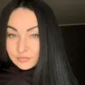 Я Васька, 35, из Ростова-на-Дону, ищу знакомство для совместных путешествий