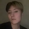Я , 24, из Екатеринбурга, ищу знакомство