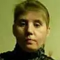 Олька из Мурманска, ищу на сайте постоянные отношения