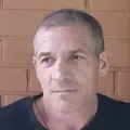 Ник из Дубков, мне 46, познакомлюсь для регулярного секса
