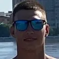 Андрей из Благовещенска, мне 25, познакомлюсь для приятного времяпровождения