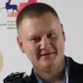 Я Николай, 25, из Нижнего Новгорода, ищу знакомства без обязательств