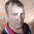 Ruslan из Фокина, ищу на сайте регулярный секс