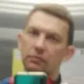 Юрий из Рязани, ищу на сайте регулярный секс