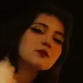 Марина из Кирова, ищу на сайте вирта