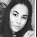 Я Ангелина, 22, знакомлюсь для постоянных отношений в Сочи