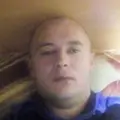 Я Слава, 41, знакомлюсь для секса на одну ночь в Салехарде