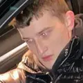 Я Даня, 22, знакомлюсь без обязательств в Дзержинске