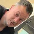 Иван из Минеральных Вод, мне 34, познакомлюсь без обязательств