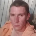 Петр из Большей Сосновы, ищу на сайте знакомства без обязательств
