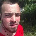 Максим из Березников, мне 28, познакомлюсь для приятного времяпровождения