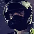 Я Андрій, 29, из Деражни, ищу знакомство для постоянных отношений