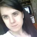 Александра из Электростали, ищу на сайте секс на одну ночь