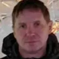 Дмитрий из Хабаровска, мне 52, познакомлюсь для постоянных отношений