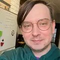 Я Ivan, 38, знакомлюсь для общения в Первоуральске