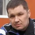 Я Андрей, 49, из Северска, ищу знакомство для регулярного секса
