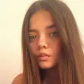 Я Лиза, 25, знакомлюсь для постоянных отношений в Воронеже