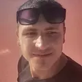 Я Сергей, 29, знакомлюсь для дружбы в Арзамасе