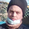Максим из Сальска, ищу на сайте знакомства на одну ночь
