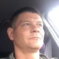 Я Антон, 37, из Корсакова, ищу знакомство для регулярного секса