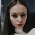 Я Кристина, 21, из Волгограда, ищу знакомство для общения