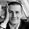 Я Кирилл, 33, знакомлюсь для приятного времяпровождения в Димитровграде