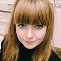 Марина из Рефтинского, мне 32, познакомлюсь для приятного времяпровождения