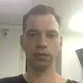 Я Vladimir Krupenkov, 34, знакомлюсь для дружбы в Хабаровске